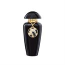 THE MERCHANT OF VENICE Pastel Oud Extrait 30 ml